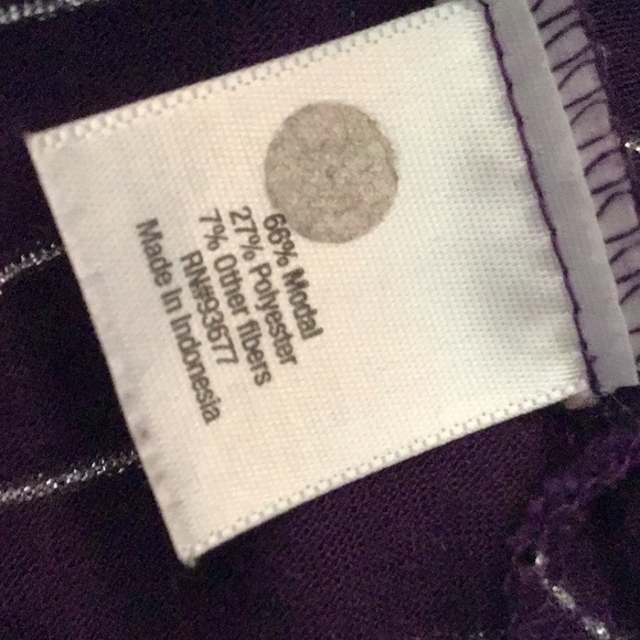 Top - Picture 6 of 6